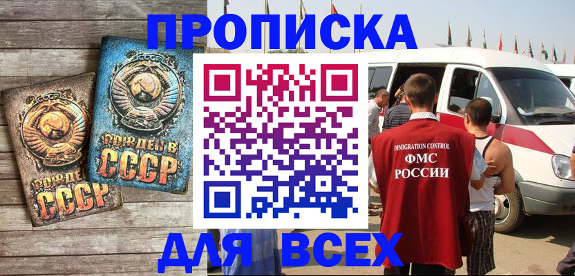 временная регистрация собственник в Большом Камне
